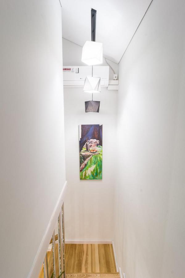Villa Z Widokiem Na Jezioro à Iława Extérieur photo